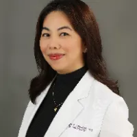 docnooyen