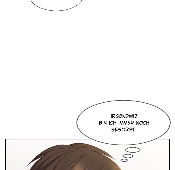 Eine verfängliche Situation - episode 9 - 60
