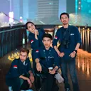 @arif.potret