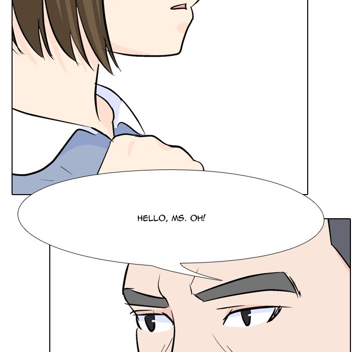 High School Legend : Red Dragon - episode 26 - 57