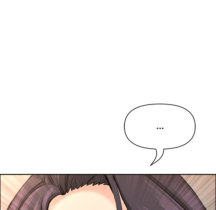 Her Bodyguard - episode 50 - 6