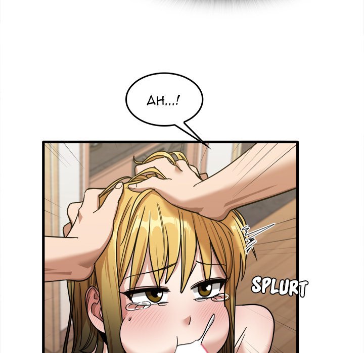 No More, No Less - episode 29 - 89