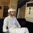 @chaudhary_nabeel6