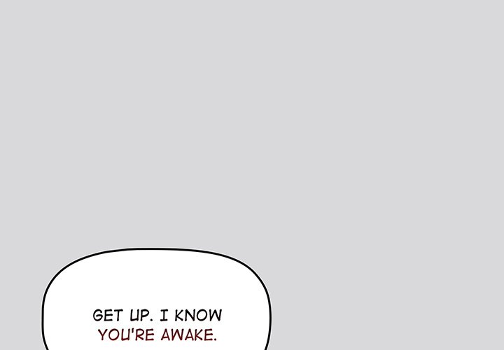 What do I do now...? - episode 60 - 0