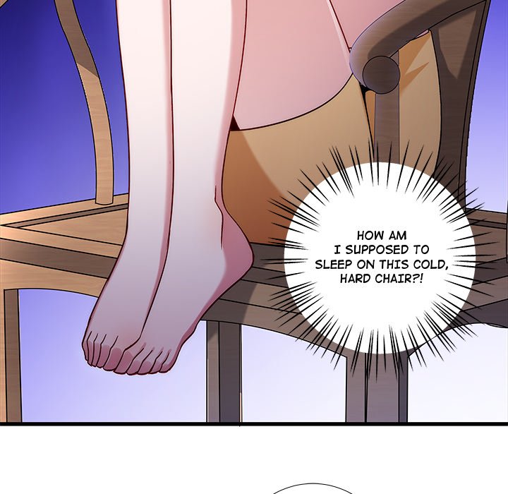 How To Use This Man - episode 7 - 36