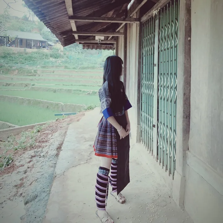 @ging.th.xa53