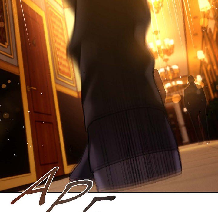 Harte Liebe - episode 105 - 4