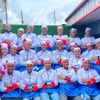 thelatestkitchenculinary