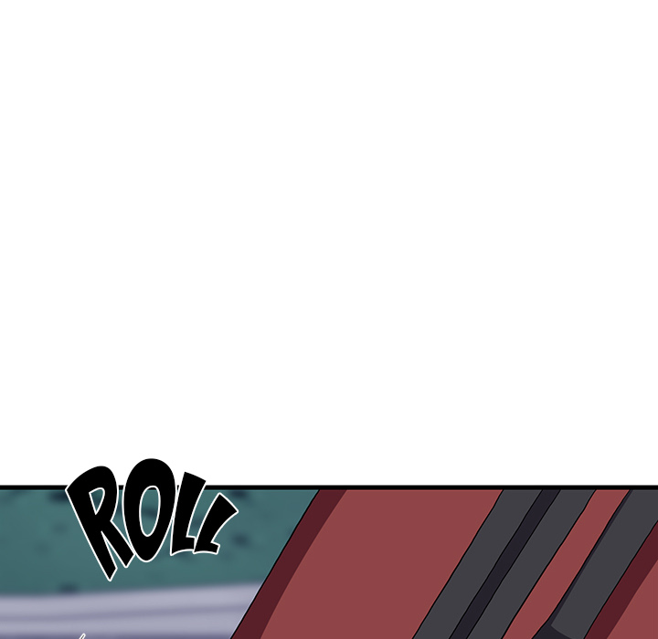 Hoch die Noten - episode 52 - 104