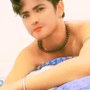 @papskianmorales