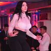 eylulstuntass_fan06