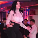 @eylulstuntass_fan06