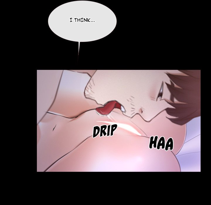 The First Love Story - episode 34 - 33