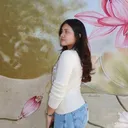@vv.thel