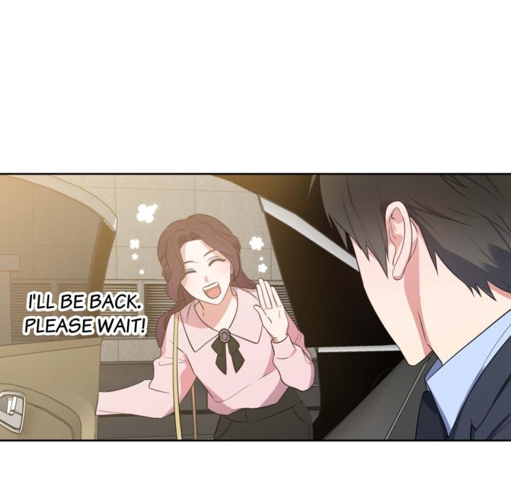 Easy to Read - episode 23 - 47