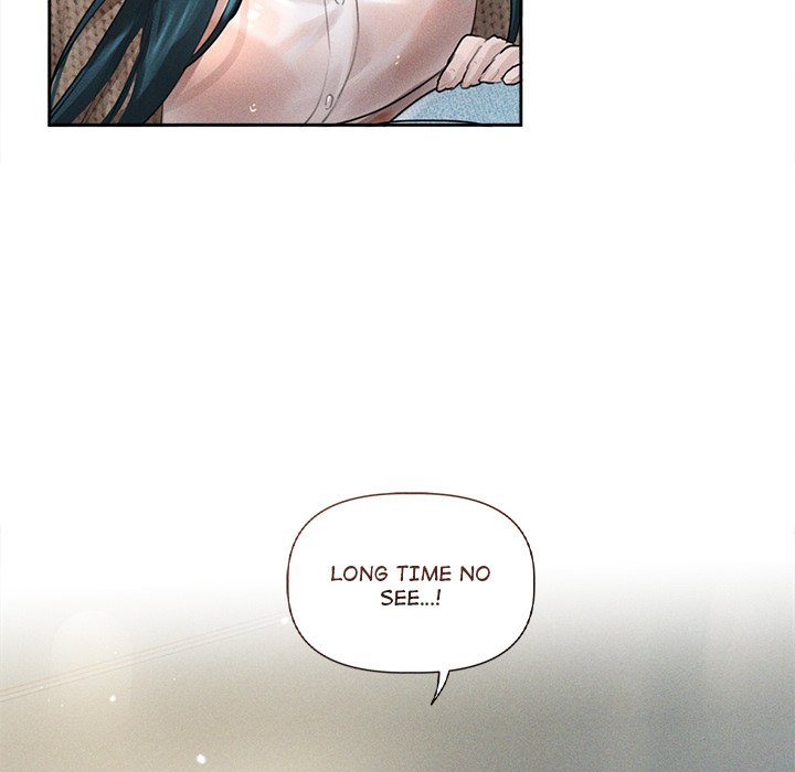 Getting to Know Mila - UNCENSORED - episode 1 - 140