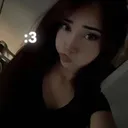 @fartmonster.69