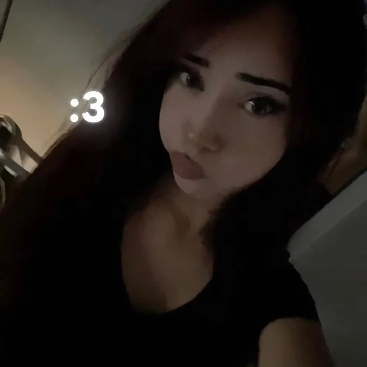 @fartmonster.69