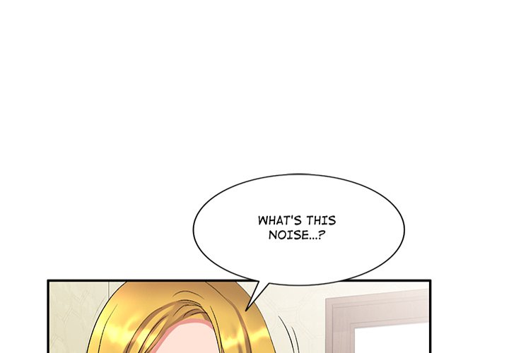 Sweet Angels - episode 8 - 0