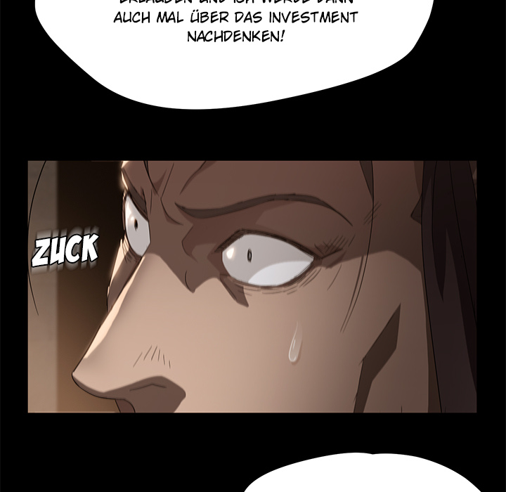 Gestohlen - episode 8 - 53