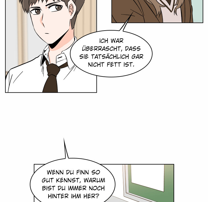 Liebe zum Nachtisch - episode 6 - 34