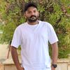 shamsad_chamayil