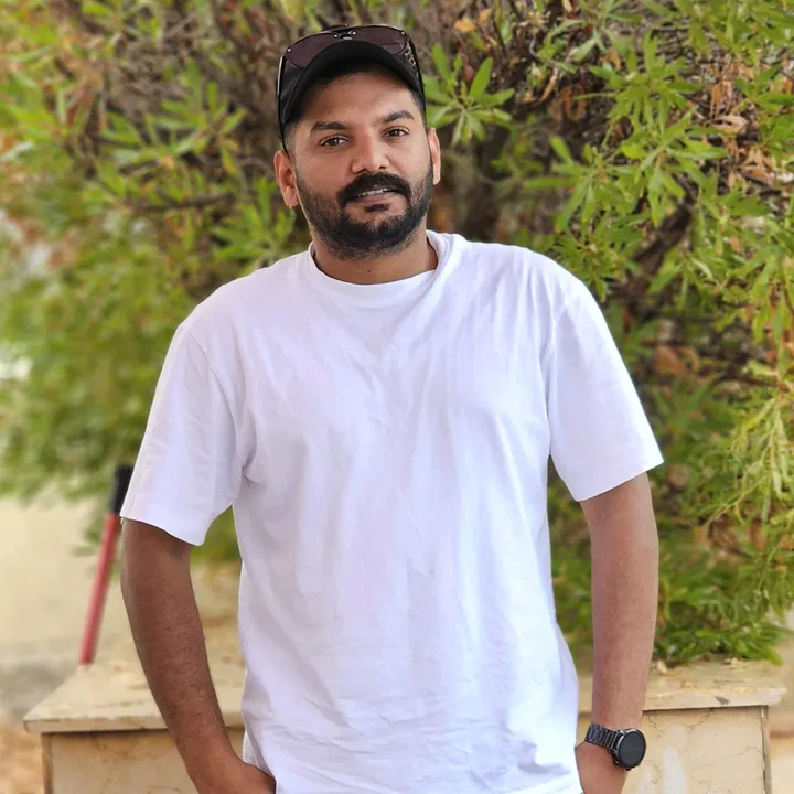 shamsad_chamayil