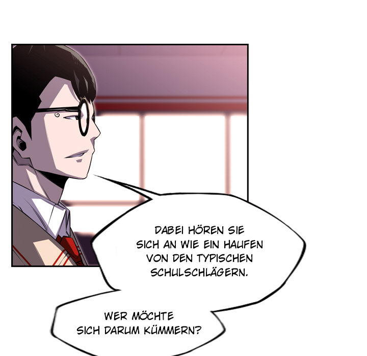 Supernova - episode 94 - 19