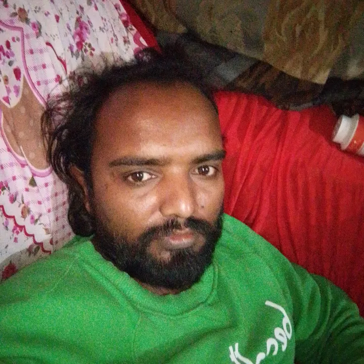 danamistri333