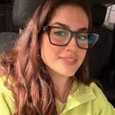 @rababkkassem