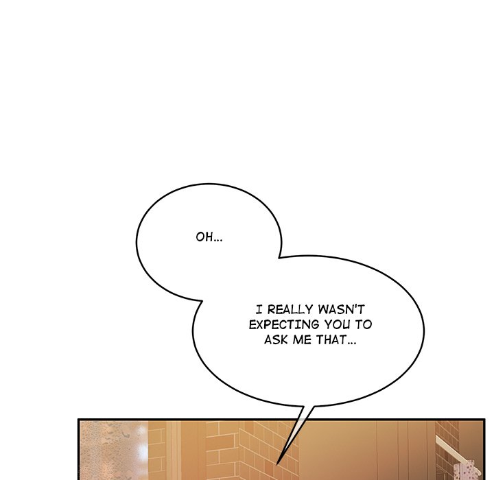 Pregnancy Contract - episode 30 - 94