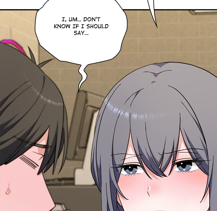 Heart Level - episode 9 - 134