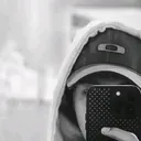 @lazyzali