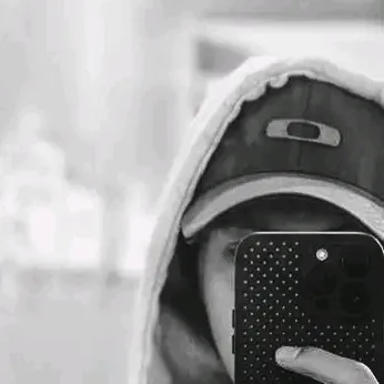 @lazyzali