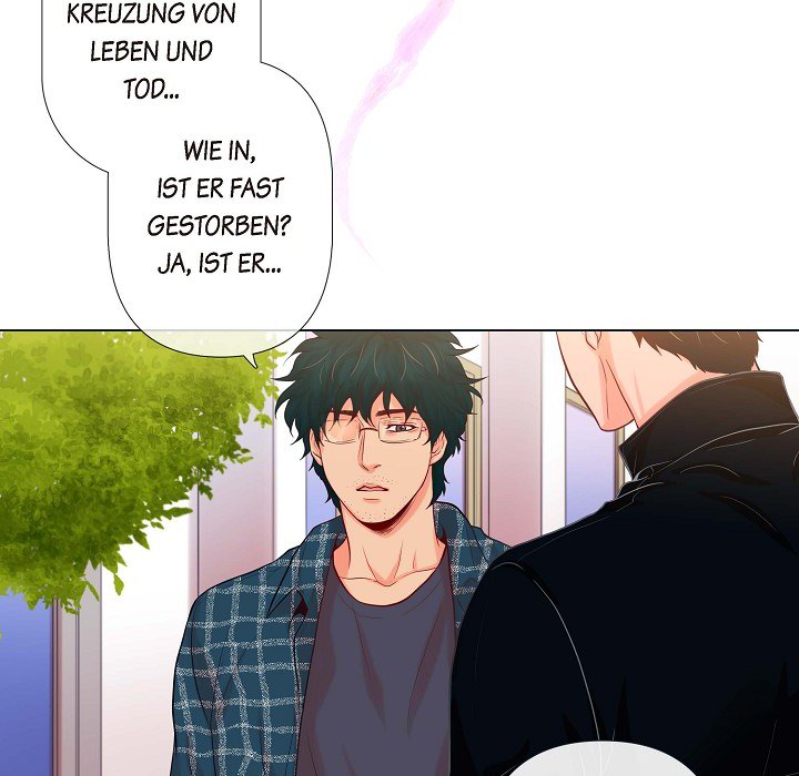 Beiße den Tiger - episode 7 - 5