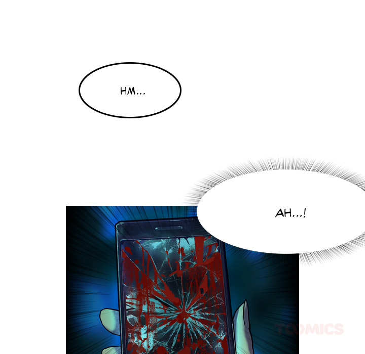 Filter An / Aus - episode 5 - 41