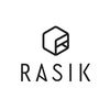 rasik_interior