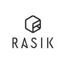 @rasik_interior