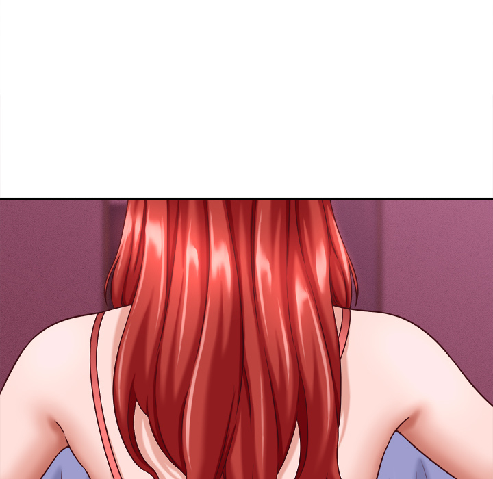 Right Under His Roof - episode 12 - 5