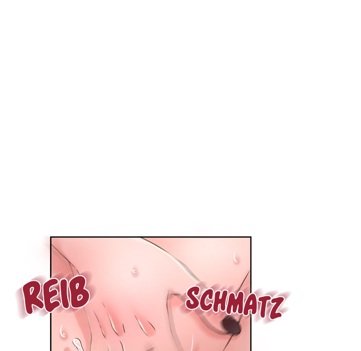 In greifbarer Nähe - episode 51 - 77