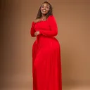 @marieh_waiganjo