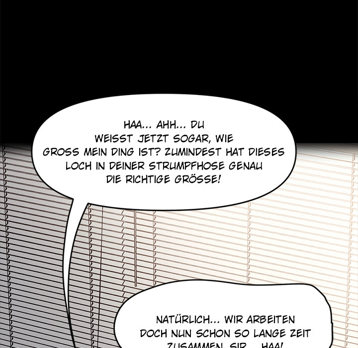 Der Mann im Haus - episode 2 - 21