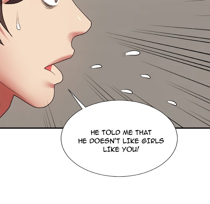 Spirit Possession - episode 4 - 123