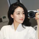 @panabeauty9