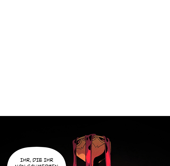 Die Dämonenkaiserin - episode 26 - 38