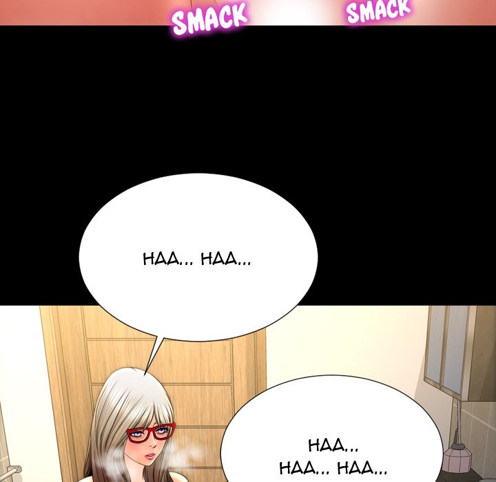 Her Toy Shop - episode 53 - 130