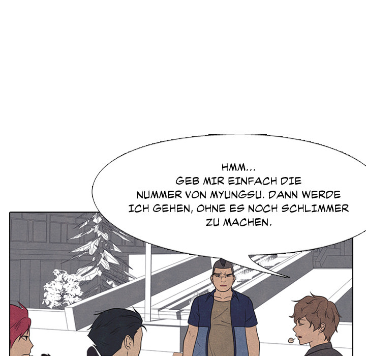 Teufel der Oberstufe - episode 159 - 46