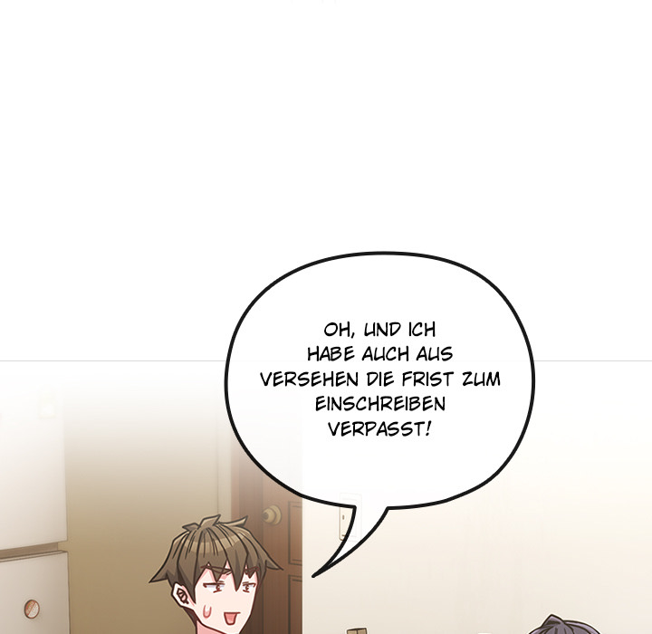 Der Jungbrunnen - episode 16 - 66