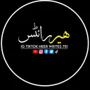 @heer_writes_751