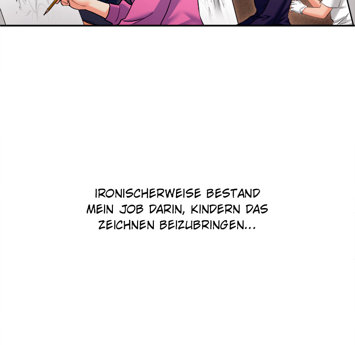 Der fünfzehnte Mann - episode 3 - 23